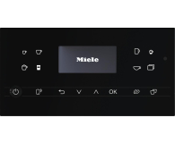 Miele CM 6360 Black - 1010386 - zdjęcie 3